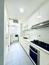 Heron Bay (D19), Condominium #551476511